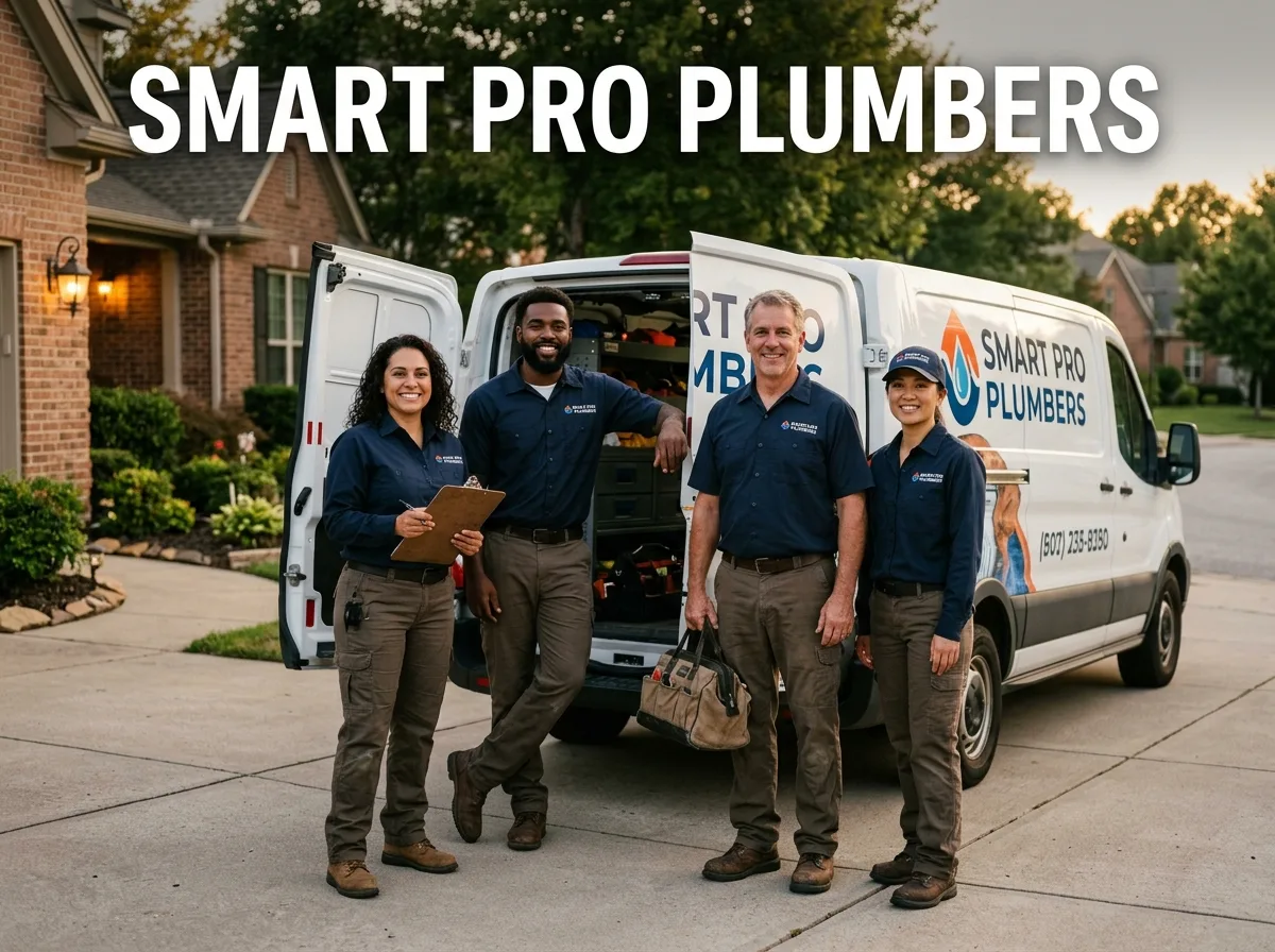 Water Heater Repair company in Lorton, NE